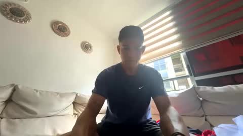 Snapshot of alexander309459 chatting on 04/27/26, 06:28 alexander309459 online show from 04/27/26, 06:28