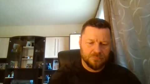 alexander35de787878 online show from 02/14/26, 07:16