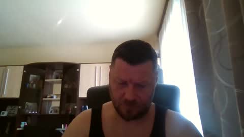 alexander35de787878 online show from 03/17/26, 08:06