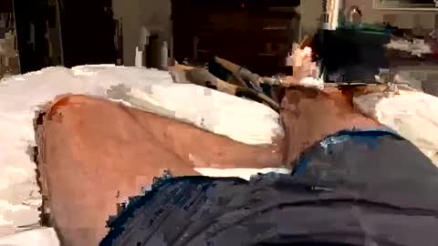 alexander418284 online show from 09/12/25, 09:04