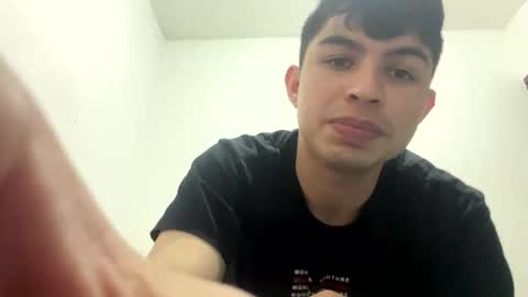 ALEXANDER online show from 11/23/25, 11:26