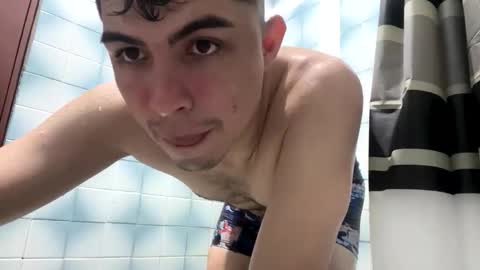 ALEXANDER online show from 12/02/25, 01:44