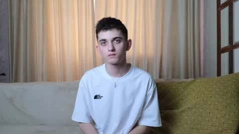 Alexander online show from 04/07/26, 08:04