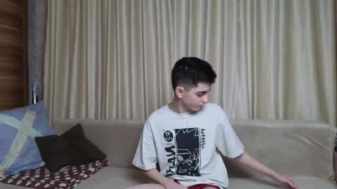 Alexander online show from 04/08/26, 05:13