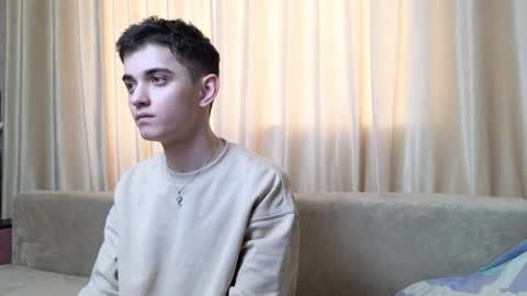 Alexander online show from 04/11/26, 08:07