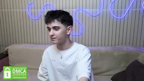 Snapshot of alexander_18_xxl chatting on 05/15/26, 08:32 Alexander online show from 05/15/26, 08:32
