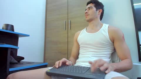 alexander__lips online show from 01/06/25, 08:07