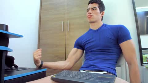 alexander__lips online show from 01/07/25, 07:17