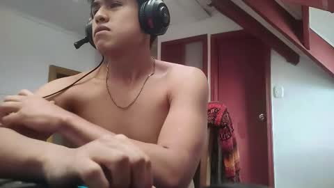 ALEX CD online show from 11/03/25, 08:21