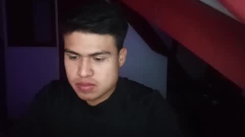 ALEX CD online show from 01/06/26, 03:32