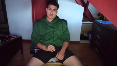 ALEX CD online show from 01/12/26, 10:59