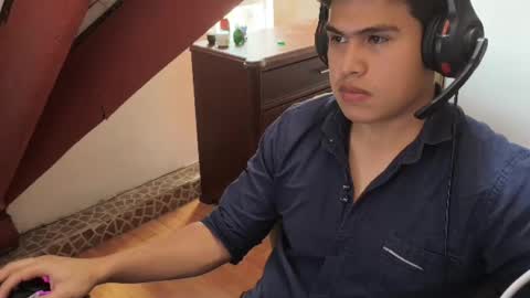 ALEX CD online show from 03/15/26, 10:16