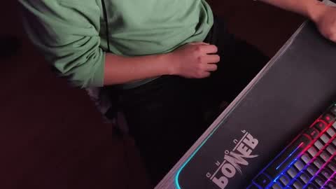 ALEX CD online show from 04/04/26, 12:53