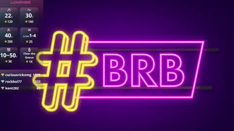 Snapshot of alexander_classy chatting on 02/01/25, 10:05 Alex online show from 02/01/25, 10:05