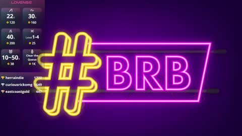 Snapshot of alexander_classy chatting on 02/06/25, 09:53 Alex online show from 02/06/25, 09:53