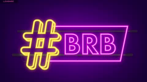 Snapshot of alexander_classy chatting on 02/19/25, 05:49 Alex online show from 02/19/25, 05:49