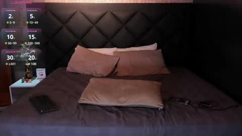 Snapshot of alexander_classy chatting on 02/22/25, 02:17 Alex online show from 02/22/25, 02:17