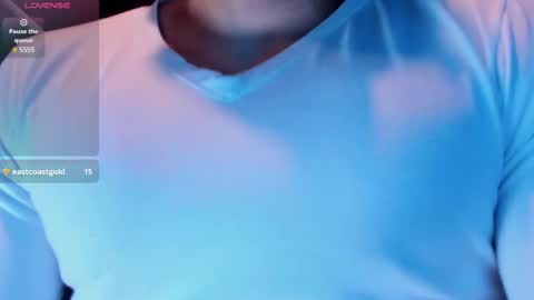 Snapshot of alexander_classy chatting on 02/27/25, 08:28 Alex online show from 02/27/25, 08:28