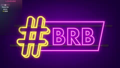 Snapshot of alexander_classy chatting on 03/06/25, 05:57 Alex online show from 03/06/25, 05:57