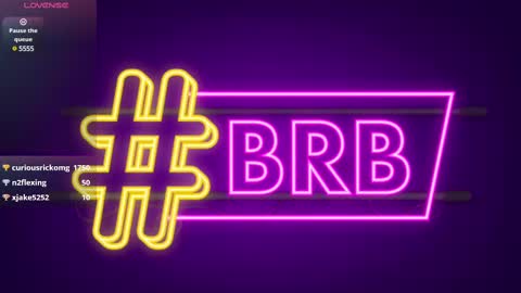 Snapshot of alexander_classy chatting on 03/08/25, 07:16 Alex online show from 03/08/25, 07:16