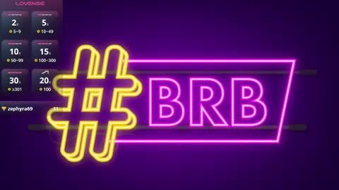 Snapshot of alexander_classy chatting on 03/09/25, 05:00 Alex online show from 03/09/25, 05:00