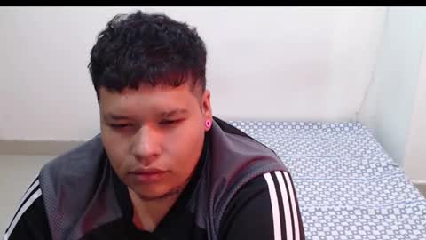 alexander online show from 12/18/25, 06:14