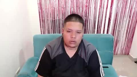 alexander online show from 03/30/26, 07:37