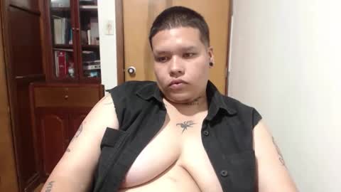 alexander online show from 04/19/26, 03:06