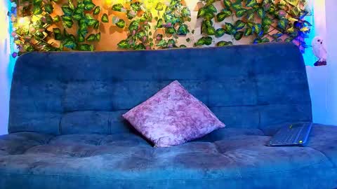 Snapshot of alexander_collin_ chatting on 04/20/26, 01:36 Alex Collin online show from 04/20/26, 01:36