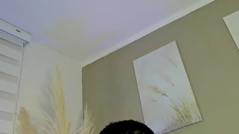 Snapshot of alexander_diiaz chatting on 06/08/26, 01:44 Alexander Diaz online show from 06/08/26, 01:44