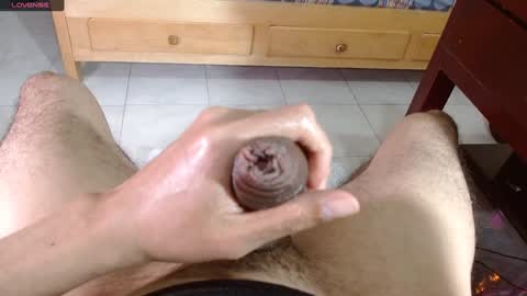 Benji  Alex   online show from 01/01/25, 09:17