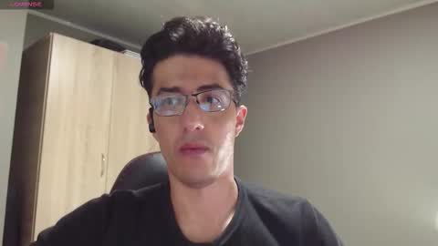 Snapshot of alexander_dimitri chatting on 02/20/26, 06:26 Benji Alex online show from 02/20/26, 06:26