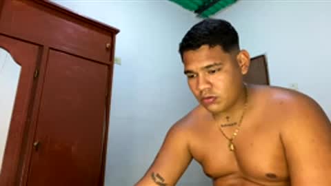 Alex kross online show from 02/03/26, 03:28