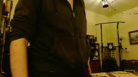 alexander_m96 online show from 01/26/25, 09:19