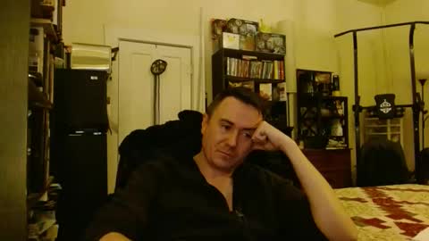 alexander_m96 online show from 01/26/25, 12:22