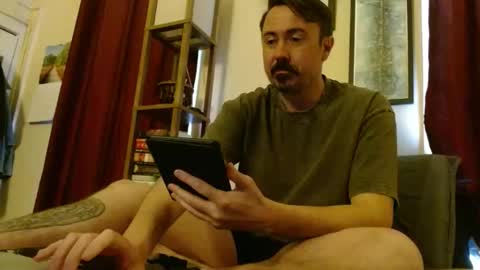 alexander_m96 online show from 04/05/26, 11:24