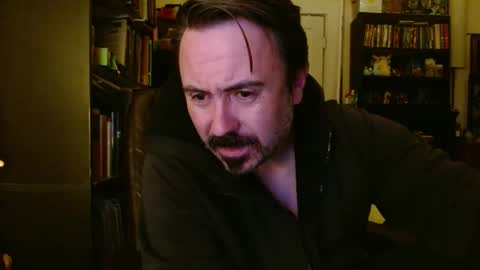 alexander_m96 online show from 05/22/26, 08:21
