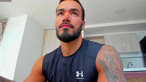 Snapshot of alexander_martines chatting on 03/12/26, 08:15 Onlyfansalexmartinezwb Instagram alexwbmartinez Twitter martinezcb937 online show from 03/12/26, 08:15