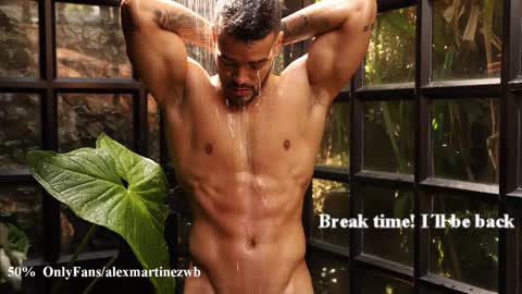 Snapshot of alexander_martines chatting on 03/16/26, 07:40 Onlyfansalexmartinezwb Instagram alexwbmartinez Twitter martinezcb937 online show from 03/16/26, 07:40