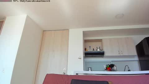 Snapshot of alexander_martines chatting on 03/19/26, 07:29 Onlyfansalexmartinezwb Instagram alexwbmartinez Twitter martinezcb937 online show from 03/19/26, 07:29