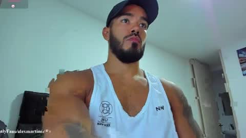Snapshot of alexander_martines chatting on 04/03/26, 12:08 Onlyfansalexmartinezwb Instagram alexwbmartinez Twitter martinezcb937 online show from 04/03/26, 12:08