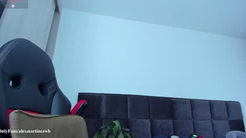 Snapshot of alexander_martines chatting on 04/11/26, 04:55 Onlyfansalexmartinezwb Instagram alexwbmartinez Twitter martinezcb937 online show from 04/11/26, 04:55