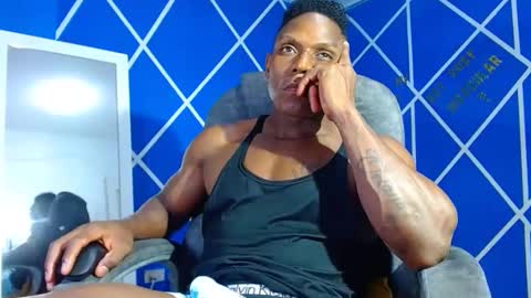 alexander online show from 12/13/24, 03:38