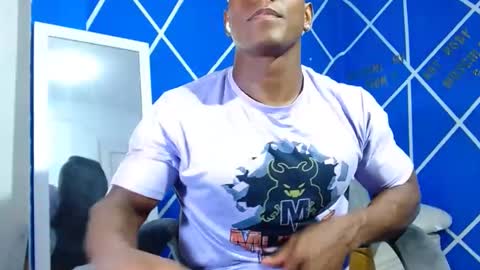 alexander online show from 12/22/24, 02:28