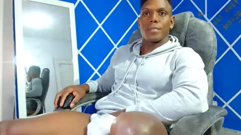 alexander online show from 01/02/25, 12:35