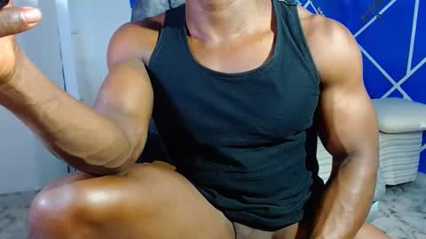 alexander online show from 01/18/25, 04:15