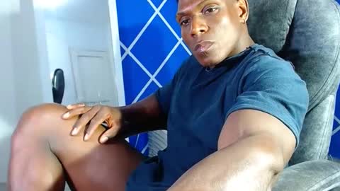 alexander online show from 02/01/25, 04:03