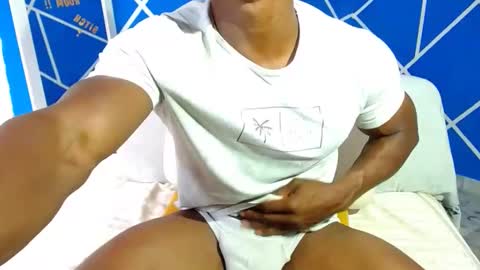 alexander online show from 02/04/25, 07:33