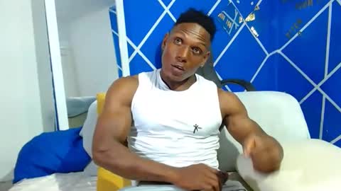 alexander online show from 02/25/25, 03:31