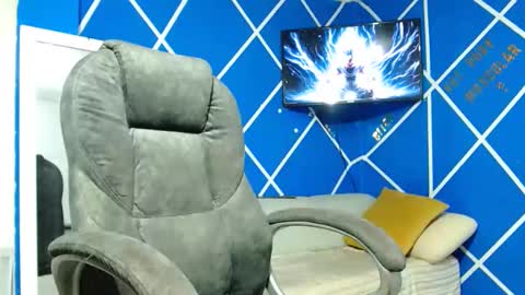 alexander online show from 10/12/25, 11:26